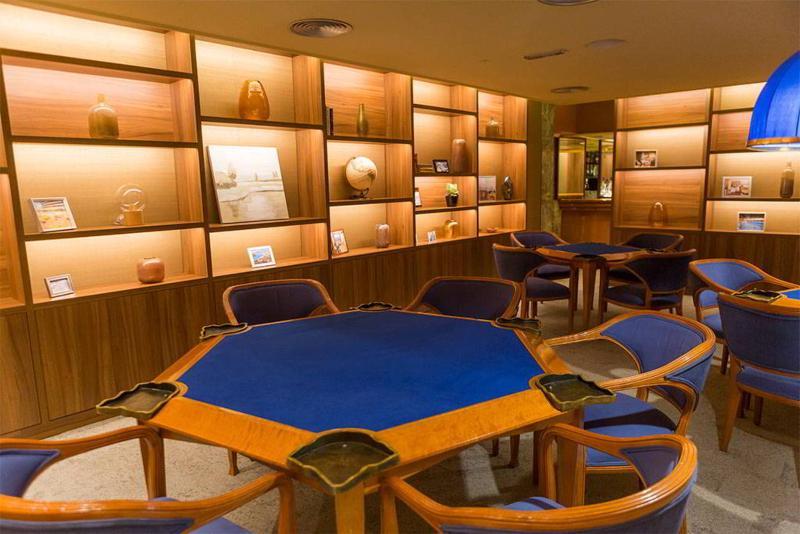 Don Pancho - Designed For Adults Hotel Benidorm